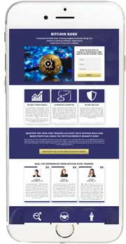 Orlunith Pulse 8.8 - Revealing the Core of Orlunith Pulse 8.8