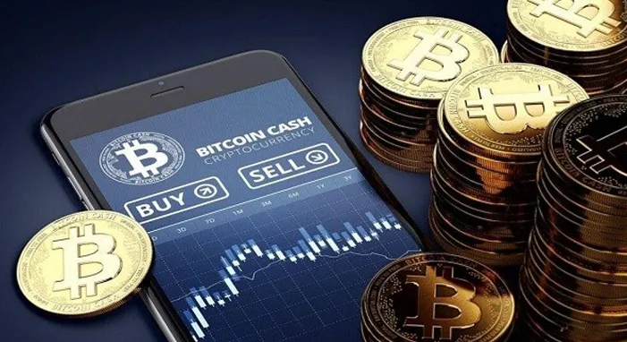 Orlunith Pulse 8.8 - Investigate the Innovations in Transformative Cryptocurrency Advancements and Reap Multiplicative Rewards