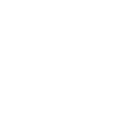 Orlunith Pulse 8.8 - SIGN-UP